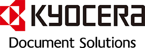 KYOCERA Document Solutions Europe