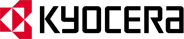 kyo-logo